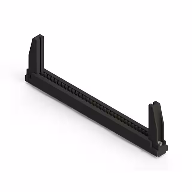 357-032-531-178 EDAC Inc.  Edgeboard Connectors